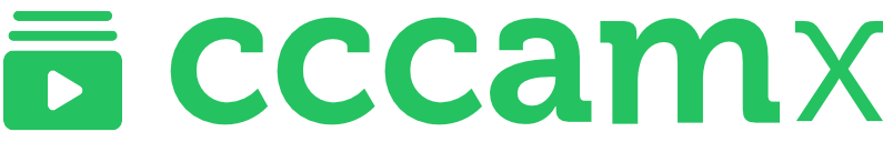 Join #1 CCCAM In Europe, Free CCcam cline Gratis 2023