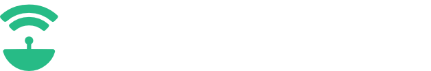 cccamx